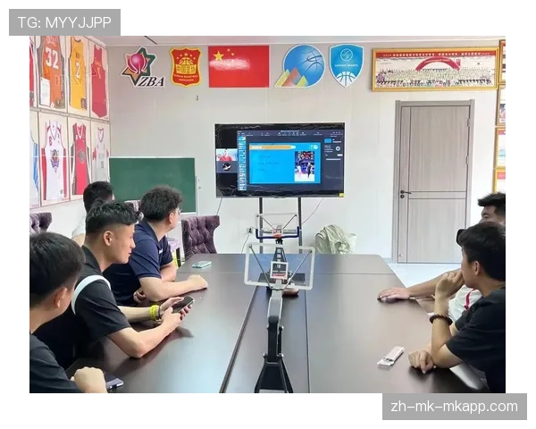 国际篮球联赛俱乐部青训职业教育合作案例汇编，青年篮球培训