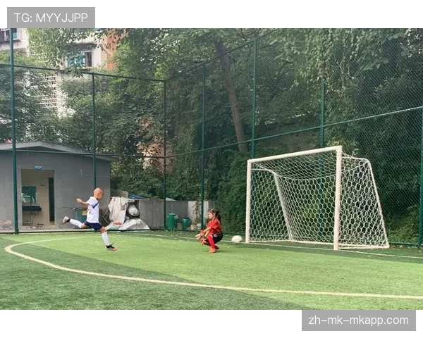 青训赛事公平竞赛第三方监督平台功能说明，青训赛报名