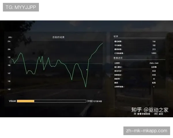 TI15上海站票价正式公布：最低档只要两百，官方这次真的很良心！💰