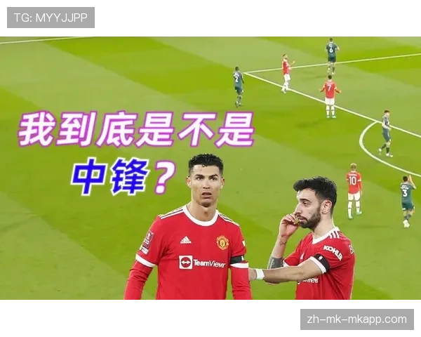 深度：战术暂停的使用逻辑，主教练在那一分钟里到底在画什么